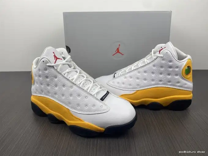 80% Off Sale 414571-167 Del Air Sol Jordan 13 0624